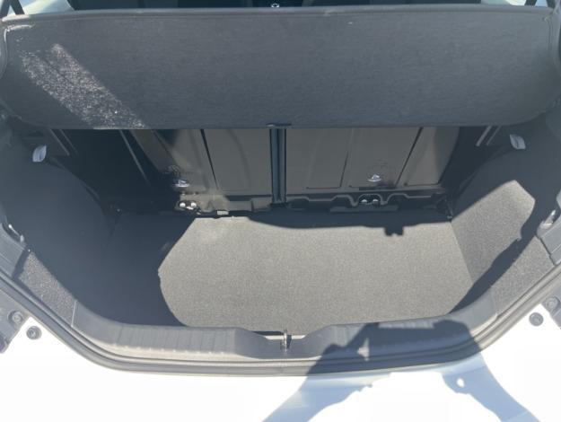 TOYOTA Aygo X 1.0 VVT-i 72 Dynamic  