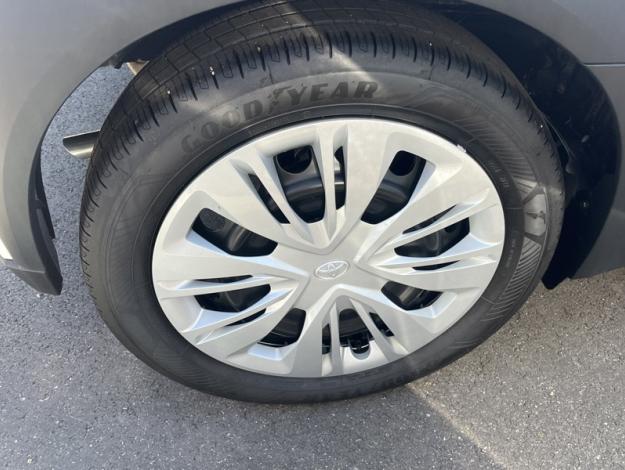 TOYOTA Aygo X 1.0 VVT-i 72 Dynamic  