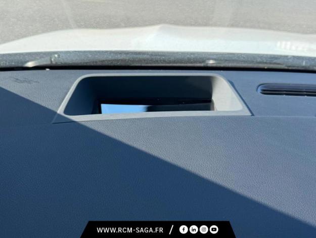 MERCEDES-BENZ GLA 200 d AMG Line  