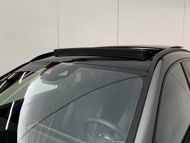 MERCEDES-BENZ EQA 250+ AMG Line  