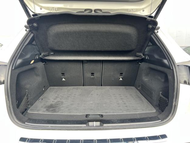 MERCEDES-BENZ GLA-Klasse GLA 180 d Off-Roader