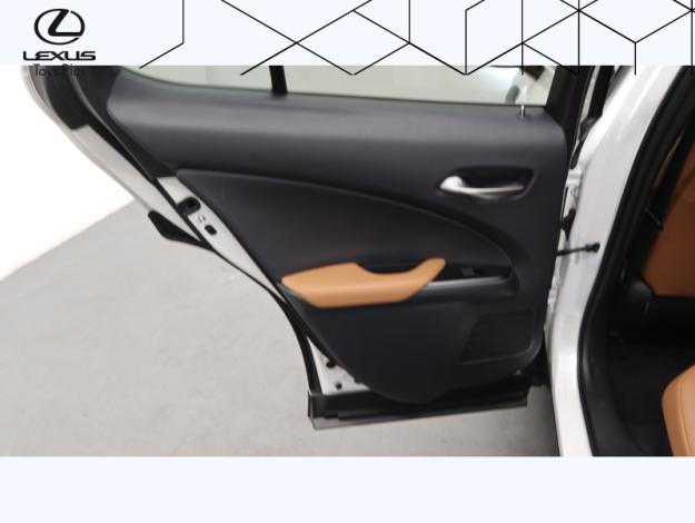 LEXUS UX 250H 2WD Executive  