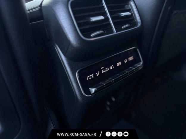 MERCEDES-BENZ GLE Coupé GLE 350 de 4MATIC AMG Line Coupé  