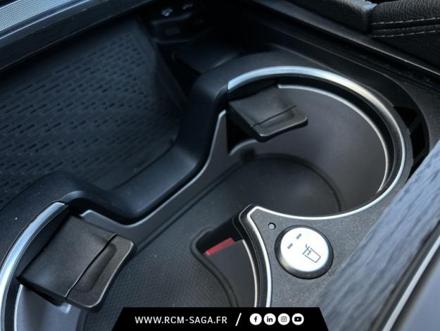 MERCEDES-BENZ GLE Coupé GLE 350 de 4MATIC AMG Line Coupé  