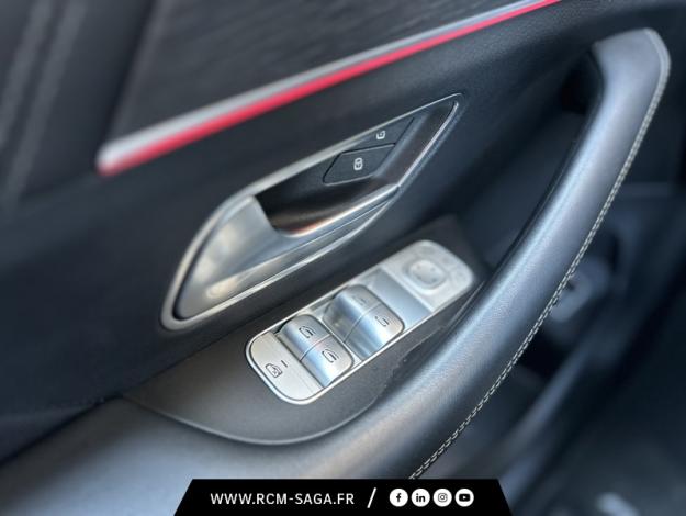 MERCEDES-BENZ GLE Coupé GLE 350 de 4MATIC AMG Line Coupé  