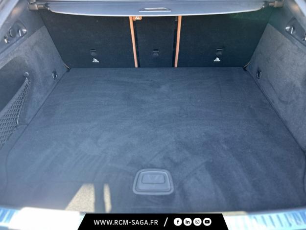 MERCEDES-BENZ GLC Coupé GLC 300e 4MATIC Coupé AMG Line  GLC 300e 4MATIC CoupÚ AMG Line