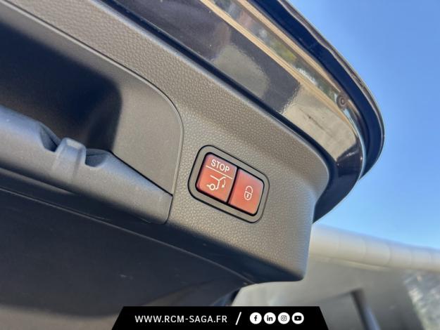 MERCEDES-BENZ GLC Coupé GLC 300e 4MATIC Coupé AMG Line  GLC 300e 4MATIC CoupÚ AMG Line