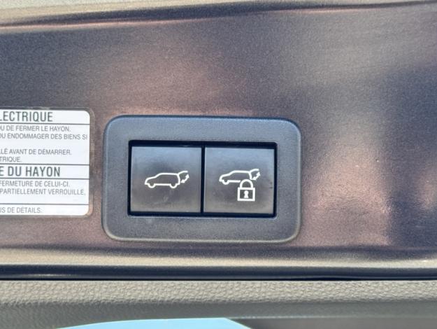 TOYOTA Yaris Cross 1.5 HYBRID 116H GR SPORT AUTO  