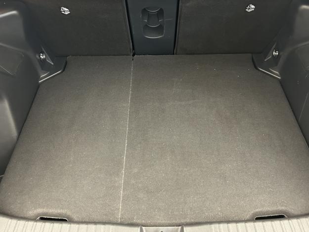 TOYOTA Yaris Cross 1.5 130H GR SPORT   