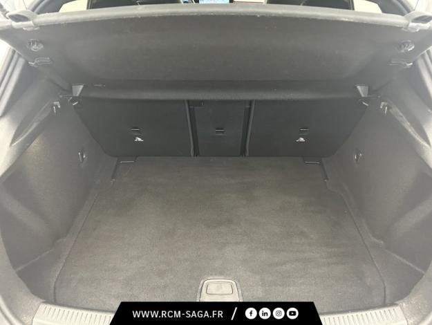 MERCEDES-BENZ Classe A 180 AMG Line  Classe A 180 d AMG Line