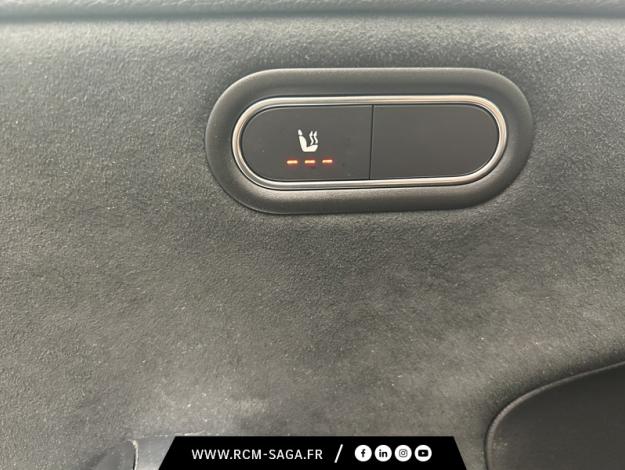 MERCEDES-BENZ Classe A 180 AMG Line  Classe A 180 d AMG Line