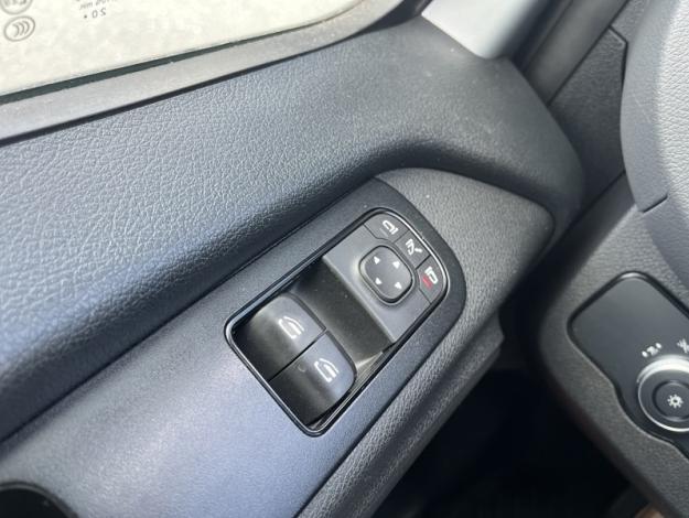 MERCEDES-BENZ Sprinter 315 CDI Fourgon Toit sureleve Standard  