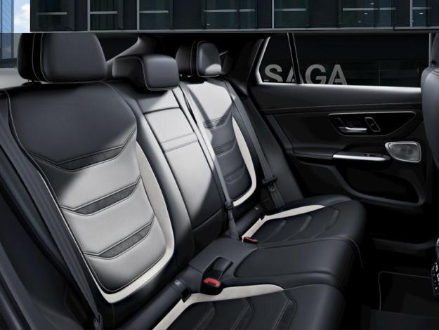 MERCEDES-BENZ GLC Coupé AMG GLC 53 4MATIC+  Mercedes-AMG GLC 53 4MATIC+ Coupé