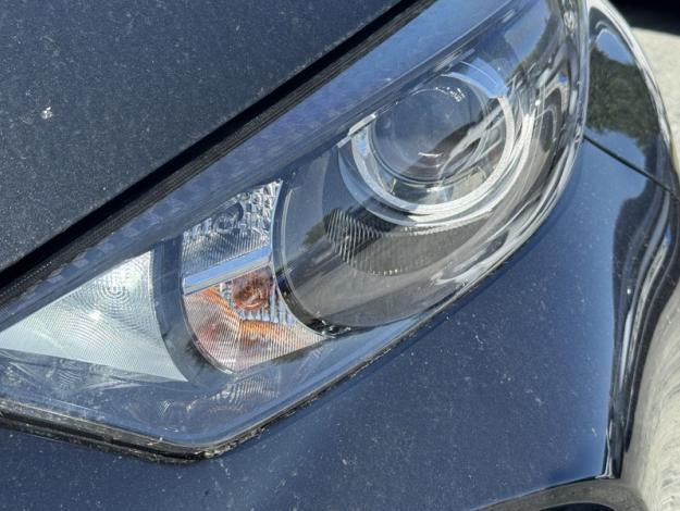 TOYOTA Yaris Hybride 116h Dynamic  1.5 116 ch 