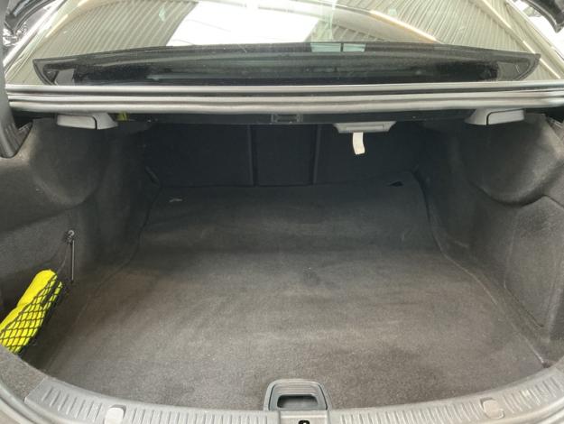 MERCEDES-BENZ Classe E Berline E 200 d Berline  