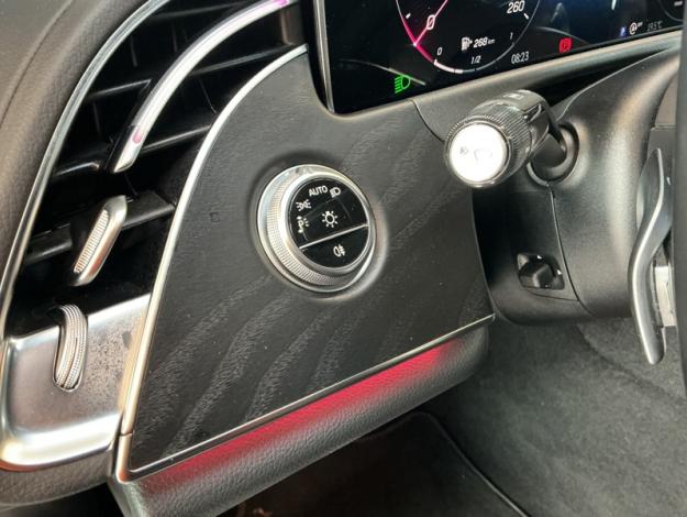MERCEDES-BENZ E E 220 d