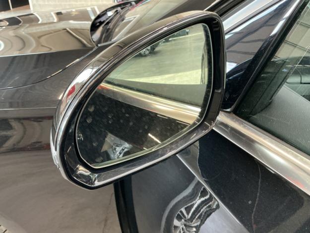 MERCEDES-BENZ E E 220 d