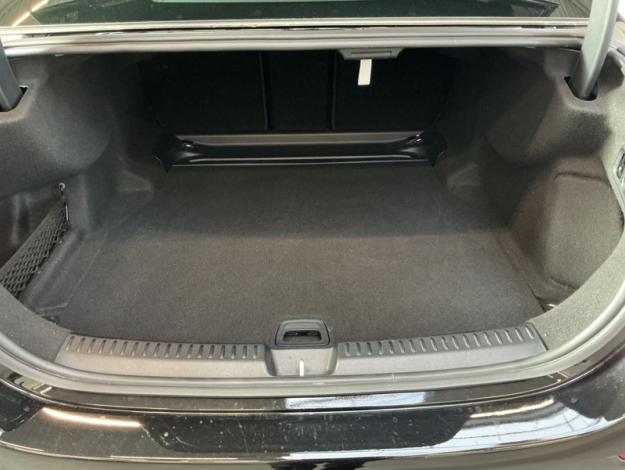 MERCEDES-BENZ E E 220 d