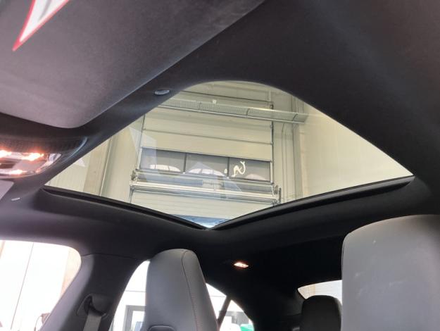 MERCEDES-BENZ CLA CLA 250 e