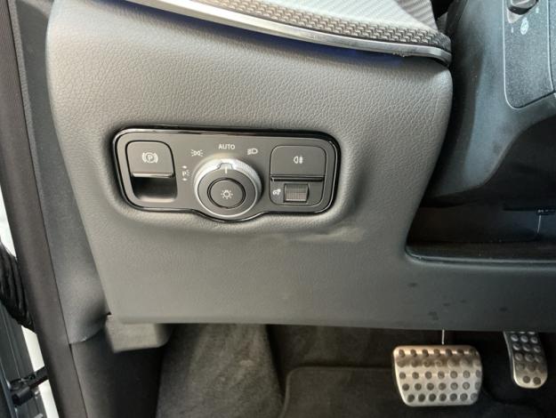 MERCEDES-BENZ Classe V 300 d LG AVANTGARDE  V  300 d L2 AVANTGARDE