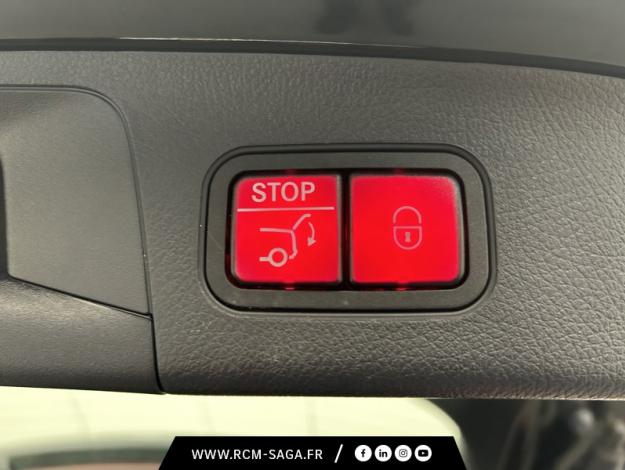 MERCEDES-BENZ GLA 250 e Hybrid EQ Progressive Line  