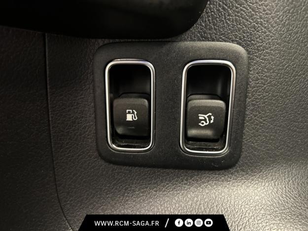MERCEDES-BENZ GLA 250 e Hybrid EQ Progressive Line  