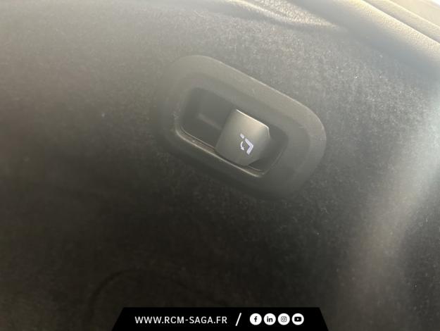 MERCEDES-BENZ EQS Berline EQS 580 4MATIC Berline AMG Line  