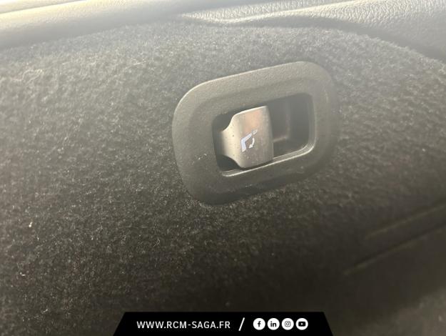 MERCEDES-BENZ EQS Berline EQS 580 4MATIC Berline AMG Line  