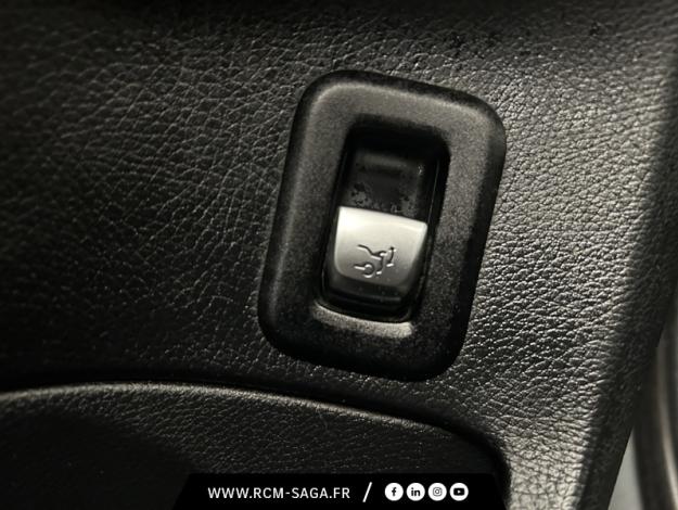 MERCEDES-BENZ Classe C Break Classe C 200 d Break AMG Line  