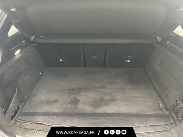 MERCEDES-BENZ Classe B 200 d Business Line Edition  Classe B/247 Classe B 200 d Business Line Edition