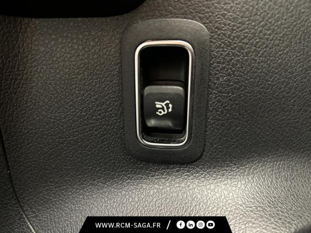 MERCEDES-BENZ Classe B 200 d Business Line Edition  Classe B/247 Classe B 200 d Business Line Edition