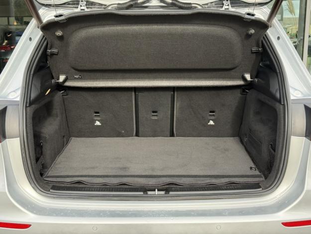 MERCEDES-BENZ Classe B 200 d Business Line Edition  Classe B/247 Classe B 200 d Business Line Edition