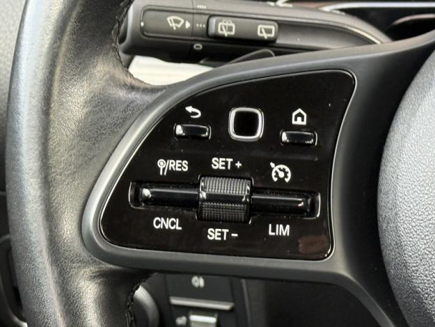 MERCEDES-BENZ Classe B 200 d Business Line Edition  Classe B/247 Classe B 200 d Business Line Edition