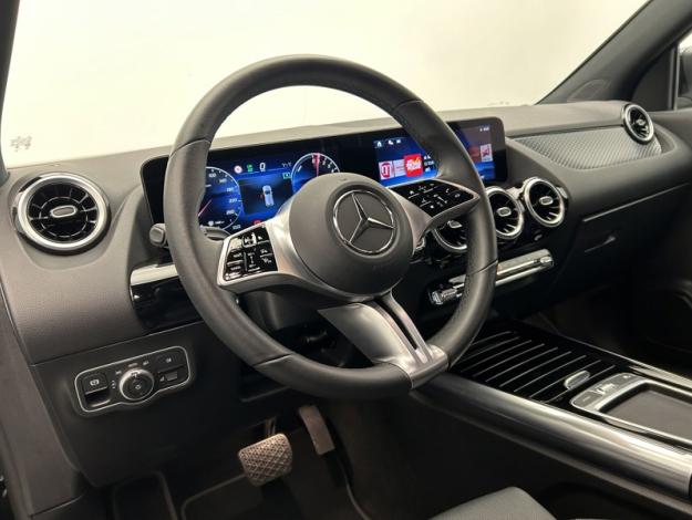 MERCEDES-BENZ GLA 250 e Hybrid EQ Progressive Line  GLA 250 e Hybrid EQ Progressive Line