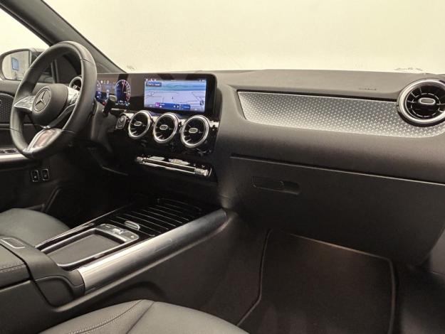 MERCEDES-BENZ GLA 250 e Hybrid EQ Progressive Line  GLA 250 e Hybrid EQ Progressive Line