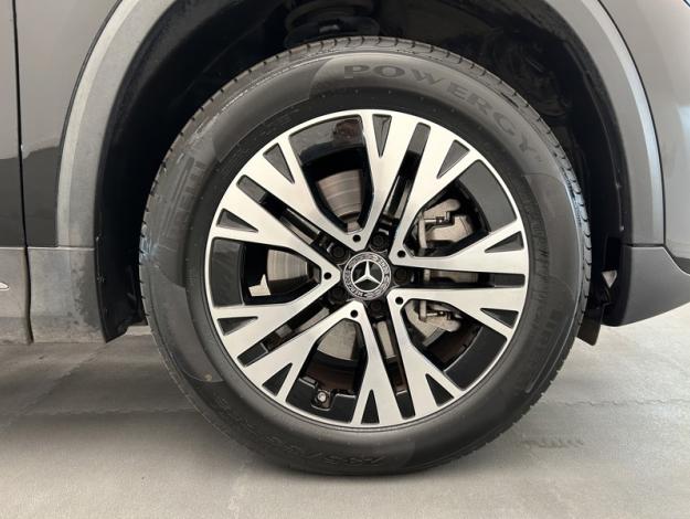 MERCEDES-BENZ GLA 250 e Hybrid EQ Progressive Line  GLA 250 e Hybrid EQ Progressive Line