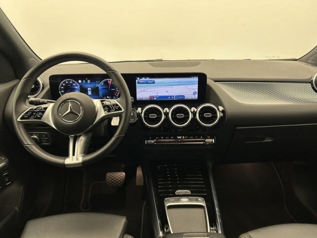 MERCEDES-BENZ GLA 250 e Hybrid EQ Progressive Line  GLA 250 e Hybrid EQ Progressive Line