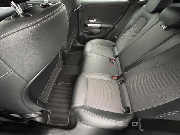 MERCEDES-BENZ GLA 250 e Hybrid EQ Progressive Line  GLA 250 e Hybrid EQ Progressive Line