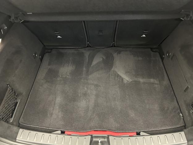 MERCEDES-BENZ GLA 250 e Hybrid EQ Progressive Line  GLA 250 e Hybrid EQ Progressive Line