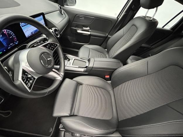MERCEDES-BENZ GLA 250 e Hybrid EQ Progressive Line  GLA 250 e Hybrid EQ Progressive Line