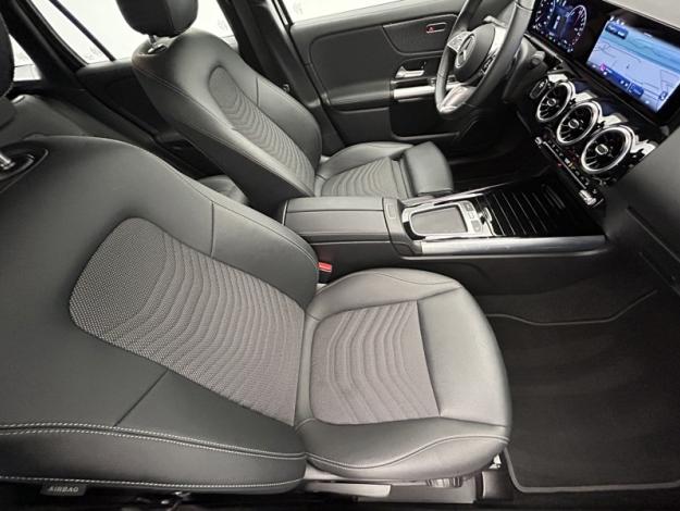 MERCEDES-BENZ GLA 250 e Hybrid EQ Progressive Line  GLA 250 e Hybrid EQ Progressive Line