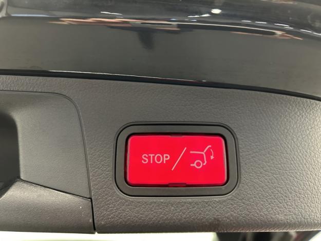 MERCEDES-BENZ GLA 250 e Hybrid EQ Progressive Line  GLA 250 e Hybrid EQ Progressive Line