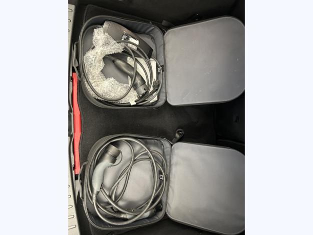 MERCEDES-BENZ GLA 250 e Hybrid EQ Progressive Line  GLA 250 e Hybrid EQ Progressive Line