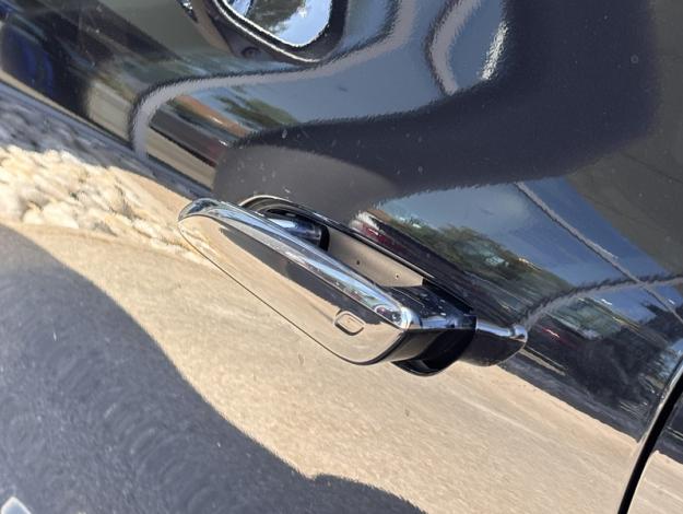 MERCEDES-BENZ GLC SUV GLC 400 4M électrique AMG Line  GLC 400 4M électrique AMG Line