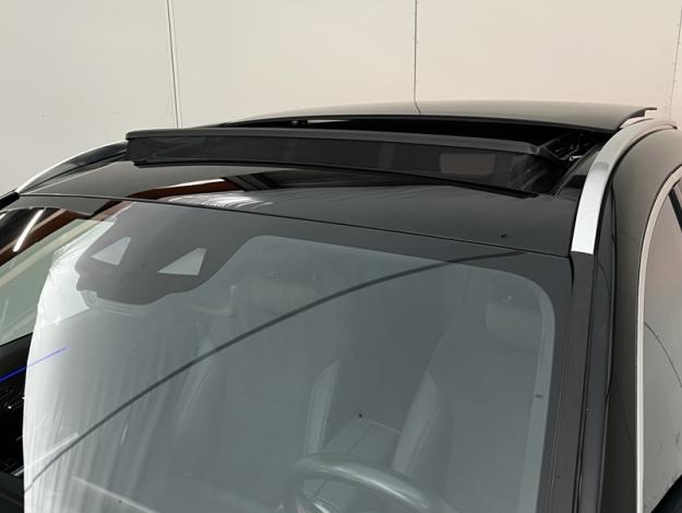 MERCEDES-BENZ EQA 250+ AMG Line  