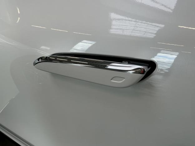 MERCEDES-BENZ EQE 350 + Berline AMG Pack Night Pano  