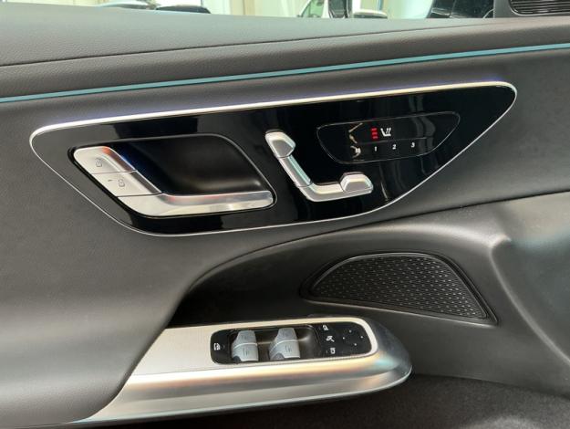 MERCEDES-BENZ E E 220 d