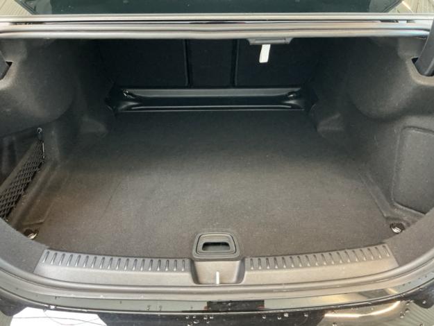 MERCEDES-BENZ E E 220 d