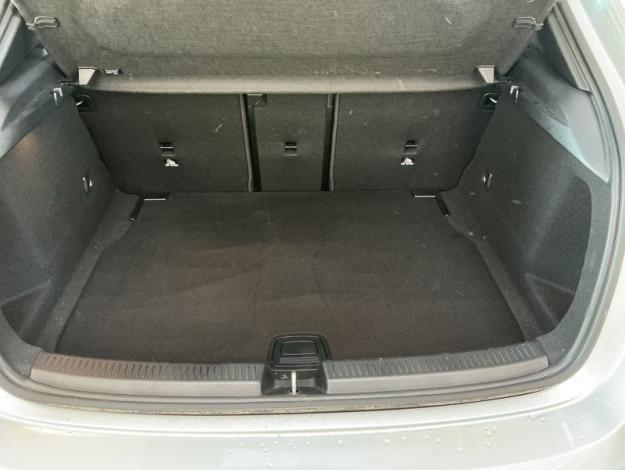 MERCEDES-BENZ A A 180 d