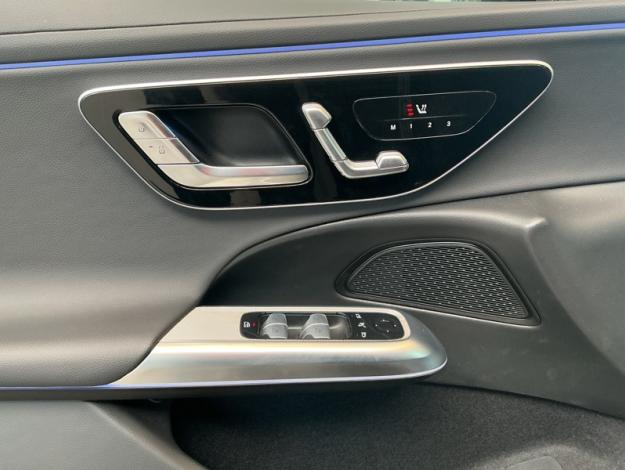 MERCEDES-BENZ E E 220 d